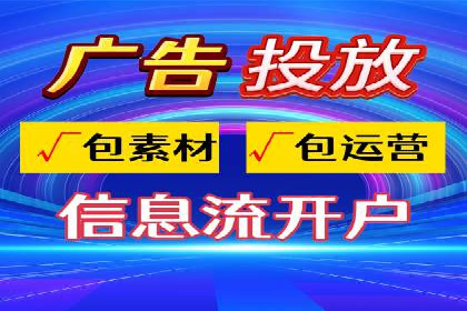 从小白到高手：百度竞价赚钱全记录