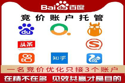 百度推广运营案例解析：从零开始到精通